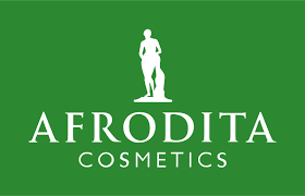 Afrodita Cosmetics