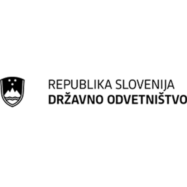 Državno odvetništvo RS