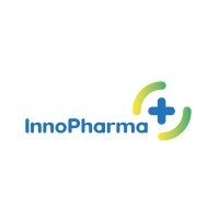 InnoPharma