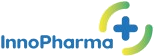 InnoPharma