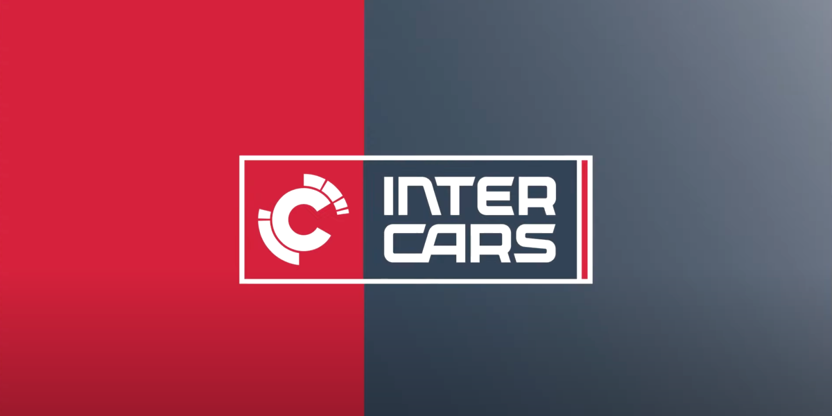 Inter Cars