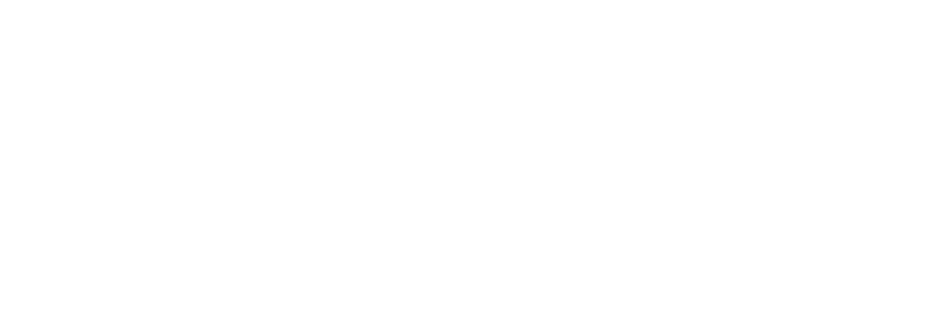 Malinca