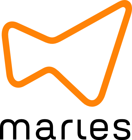 Marles