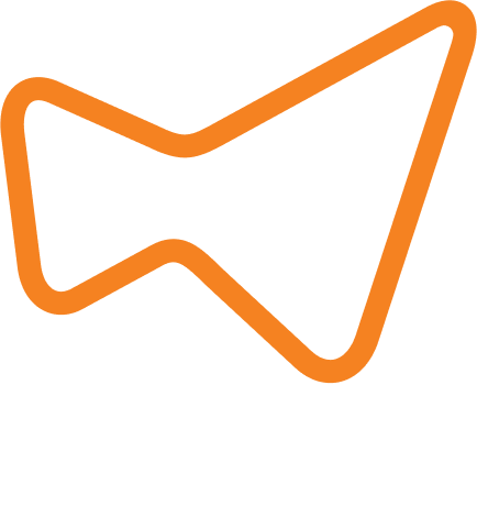 Marles