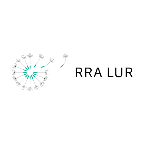 RRA LUR