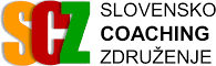 Slovensko coaching združenje