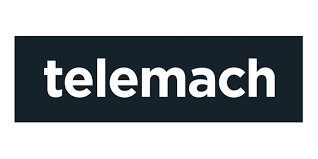 Telemach