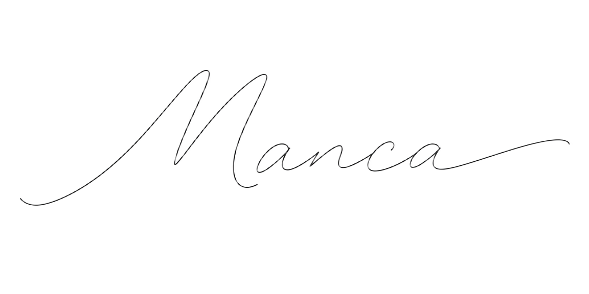 Manca